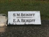 image of grave number 859316
